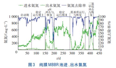 污水處理設(shè)備__全康環(huán)保QKEP