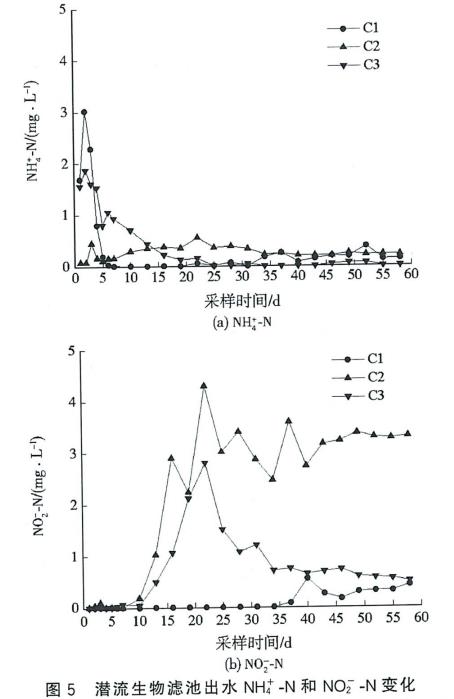 污水處理設(shè)備__全康環(huán)保QKEP