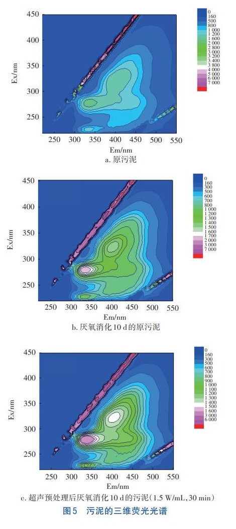 污水處理設備__全康環(huán)保QKEP