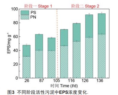 污水處理設(shè)備__全康環(huán)保QKEP