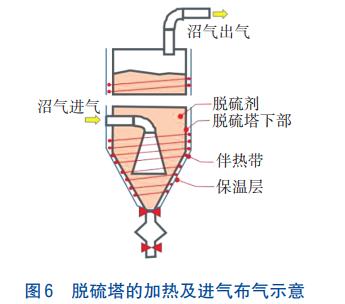 污水處理設(shè)備__全康環(huán)保QKEP