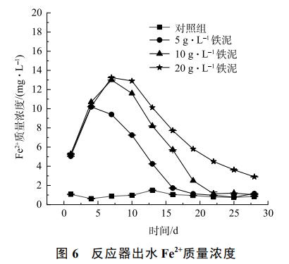 污水處理設(shè)備__全康環(huán)保QKEP