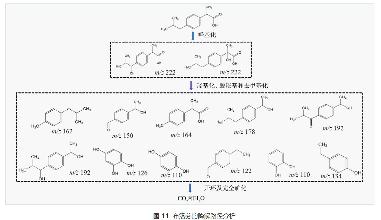 污水處理設(shè)備__全康環(huán)保QKEP