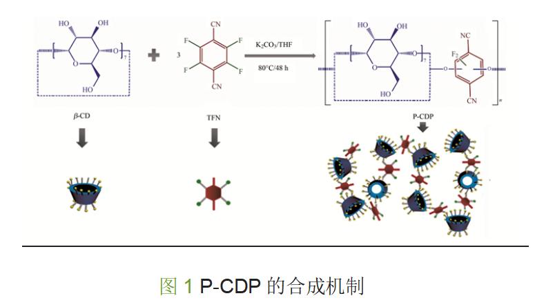 污水處理設(shè)備__全康環(huán)保QKEP