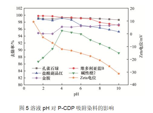 污水處理設(shè)備__全康環(huán)保QKEP