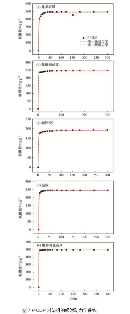 污水處理設(shè)備__全康環(huán)保QKEP