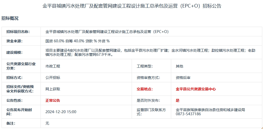 污水處理設(shè)備__全康環(huán)保QKEP