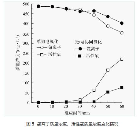 污水處理設(shè)備__全康環(huán)保QKEP