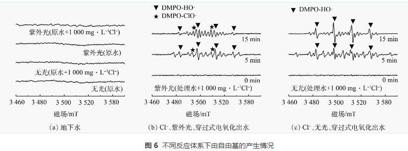 污水處理設(shè)備__全康環(huán)保QKEP