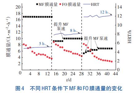 污水處理設(shè)備__全康環(huán)保QKEP