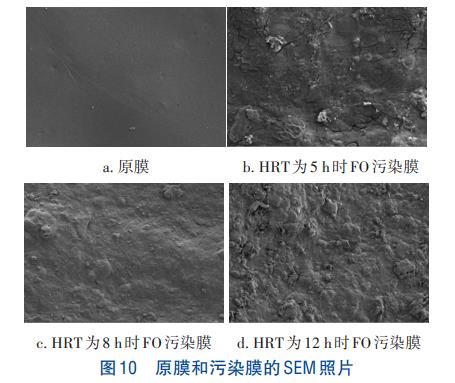 污水處理設(shè)備__全康環(huán)保QKEP