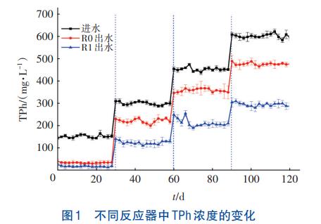 污水處理設(shè)備__全康環(huán)保QKEP