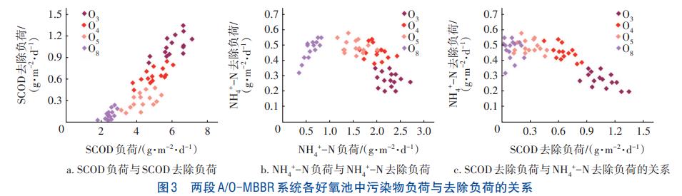 污水處理設(shè)備__全康環(huán)保QKEP