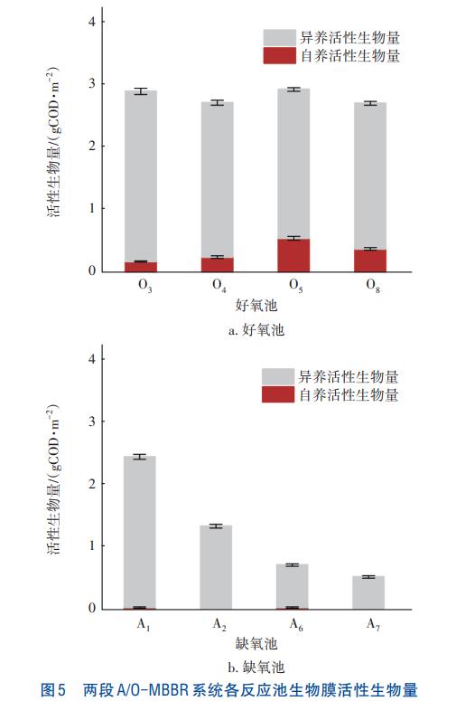 污水處理設(shè)備__全康環(huán)保QKEP