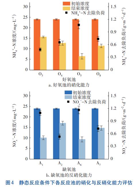 污水處理設(shè)備__全康環(huán)保QKEP